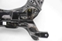 Bild von Vorderachsträger / Achsträger vorderachse Hyundai I30 aus 2012 zu 2015 | 62401 A6600