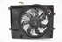 Picture of Termoventiladores Hyundai I30 de 2012 a 2015