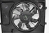 Picture of Termoventiladores Hyundai I30 de 2012 a 2015