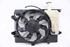 Picture of Termoventiladores Hyundai I30 de 2012 a 2015