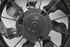 Picture of Termoventiladores Hyundai I30 de 2012 a 2015