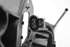 Picture of Termoventiladores Hyundai I30 de 2012 a 2015