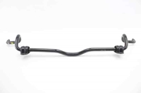 Imagen de Barra estabilizadora delantera Hyundai I30 de 2012 a 2015