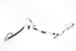 Picture of Air Conditioning Hose / Pipes Set Hyundai I30 from 2012 to 2015 | 97762-A6051