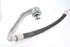 Picture of Air Conditioning Hose / Pipes Set Hyundai I30 from 2012 to 2015 | 97762-A6051