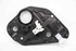 Bild von Fensterheber hinten links Hyundai I30 aus 2012 zu 2015 | 83470-A6020
81410-A6000
83450-A5000