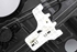 Bild von Fensterheber hinten links Hyundai I30 aus 2012 zu 2015 | 83470-A6020
81410-A6000
83450-A5000