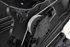 Bild von Fensterheber hinten links Hyundai I30 aus 2012 zu 2015 | 83470-A6020
81410-A6000
83450-A5000