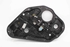 Bild von Fensterheber hinten links Hyundai I30 aus 2012 zu 2015 | 83470-A6020
81410-A6000
83450-A5000