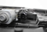 Bild von Fensterheber hinten links Hyundai I30 aus 2012 zu 2015 | 83470-A6020
81410-A6000
83450-A5000