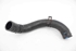 Picture of Water Hose / Pipes Set Hyundai I30 from 2012 to 2015