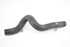 Picture of Water Hose / Pipes Set Hyundai I30 from 2012 to 2015