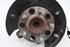 Bild von Achsschenkel hinten links Hyundai I30 aus 2012 zu 2015