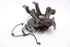 Bild von Achsschenkel hinten links Hyundai I30 aus 2012 zu 2015