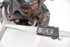 Bild von Achsschenkel hinten links Hyundai I30 aus 2012 zu 2015