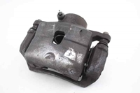 Imagen de Pinza de freno delantera derecha Hyundai I30 de 2012 a 2015 | MOBIS