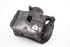 Imagen de Pinza de freno delantera derecha Hyundai I30 de 2012 a 2015 | MOBIS