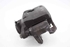 Imagen de Pinza de freno delantera derecha Hyundai I30 de 2012 a 2015 | MOBIS