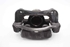 Imagen de Pinza de freno delantera derecha Hyundai I30 de 2012 a 2015 | MOBIS