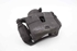 Bild von Bremssattel / Bremszange vorne links Hyundai I30 aus 2012 zu 2015 | MOBIS