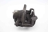 Bild von Bremssattel / Bremszange vorne links Hyundai I30 aus 2012 zu 2015 | MOBIS
