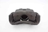 Bild von Bremssattel / Bremszange vorne links Hyundai I30 aus 2012 zu 2015 | MOBIS