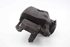 Bild von Bremssattel / Bremszange vorne links Hyundai I30 aus 2012 zu 2015 | MOBIS