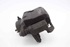 Bild von Bremssattel / Bremszange vorne links Hyundai I30 aus 2012 zu 2015 | MOBIS