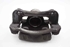 Bild von Bremssattel / Bremszange vorne links Hyundai I30 aus 2012 zu 2015 | MOBIS