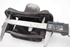 Bild von Bremssattel / Bremszange vorne links Hyundai I30 aus 2012 zu 2015 | MOBIS