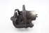 Bild von Bremssattel / Bremszange vorne links Hyundai I30 aus 2012 zu 2015 | MOBIS