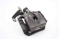 Bild von Bremssattel / Bremszange hinten links Hyundai I30 aus 2012 zu 2015