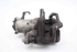 Bild von Bremssattel / Bremszange hinten links Hyundai I30 aus 2012 zu 2015