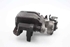Bild von Bremssattel / Bremszange hinten links Hyundai I30 aus 2012 zu 2015