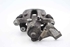 Bild von Bremssattel / Bremszange hinten links Hyundai I30 aus 2012 zu 2015