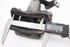 Bild von Bremssattel / Bremszange hinten links Hyundai I30 aus 2012 zu 2015