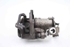 Bild von Bremssattel / Bremszange hinten links Hyundai I30 aus 2012 zu 2015
