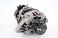 Picture of Alternador Hyundai I30 de 2012 a 2015 | 37300-2B700