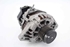 Picture of Alternador Hyundai I30 de 2012 a 2015 | 37300-2B700