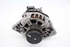 Picture of Alternador Hyundai I30 de 2012 a 2015 | 37300-2B700