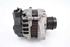 Picture of Alternador Hyundai I30 de 2012 a 2015 | 37300-2B700