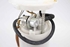Bild von Kraftstoffpumpe Hyundai I30 aus 2012 zu 2015 | 81110-A6200