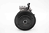 Picture of A/C Compressor Hyundai I30 from 2012 to 2015 | F500-JDCAE-11