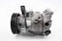 Picture of A/C Compressor Hyundai I30 from 2012 to 2015 | F500-JDCAE-11