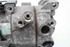 Picture of A/C Compressor Hyundai I30 from 2012 to 2015 | F500-JDCAE-11