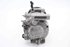 Picture of A/C Compressor Hyundai I30 from 2012 to 2015 | F500-JDCAE-11