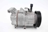 Picture of A/C Compressor Hyundai I30 from 2012 to 2015 | F500-JDCAE-11