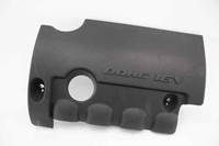 Bild von Motorabdeckung (Obere) Hyundai I30 aus 2012 zu 2015 | 29240-2B040