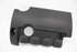 Bild von Motorabdeckung (Obere) Hyundai I30 aus 2012 zu 2015 | 29240-2B040