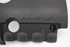 Bild von Motorabdeckung (Obere) Hyundai I30 aus 2012 zu 2015 | 29240-2B040